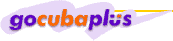 gocubaplus.com